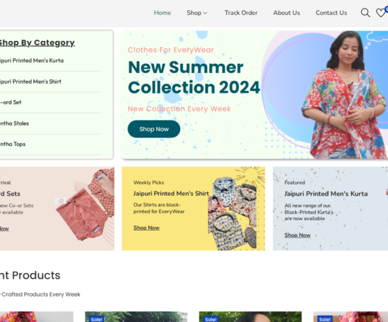 ss lata crafting stories