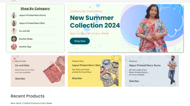 ss lata crafting stories